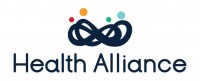 health alliance 2.JPG